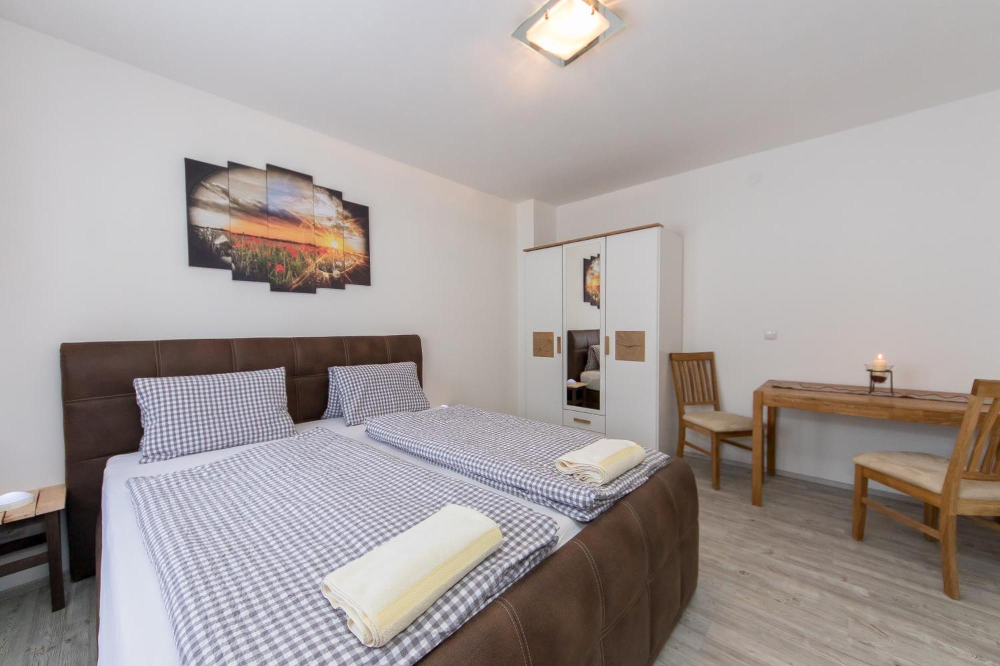 Ferienwohnung Palfengut Altenmarkt im Pongau Exterior foto